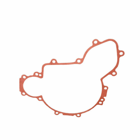 POLARIS ENGINE STATOR IGNITION COVER GASKET 2011-2012 4 RZR 900 XP 5813505