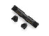 CAN AM JL AUDIO SYSTEM LEVEL 3 DEFENDER HD11 / HD11 MAX OEM GENUINE 715009197
