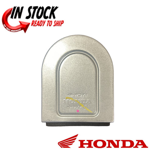 HONDA AIR FILTER 2019-2025 CB500F FA CB500X CBR500R OEM GENUINE 17211-MKP-J00