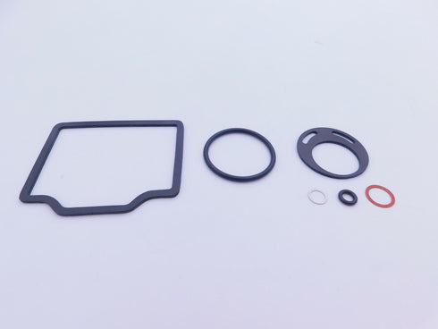 NEW OEM HONDA GASKET KIT SET 16010-107-305 SEE FITMENT SL350 TL250 TLR200 SL125