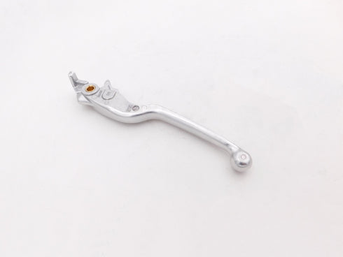 HONDA RIGHT FRONT BRAKE LEVER GENUINE OEM NEW 53170-MKK-D01 2024 TRANSALP