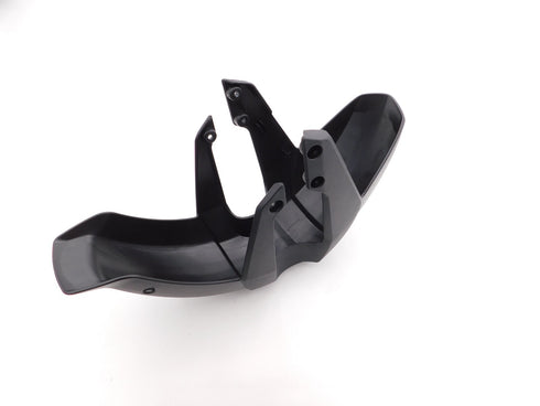 HONDA FRONT FENDER 2022-2025 NAVI NVA110B GENUINE OEM NEW 61100-K74-N00