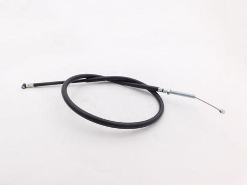 HONDA CLUTCH CABLE 2022-2024 GROM 125 GENUINE OEM NEW 22870-K26-G01