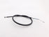 HONDA CLUTCH CABLE 2022-2024 GROM 125 GENUINE OEM NEW 22870-K26-G01