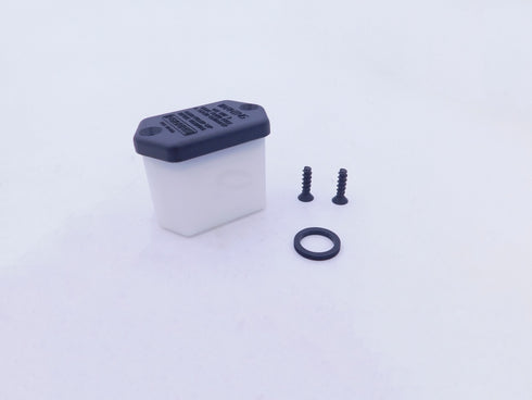 1997-2001 POLARIS Sportsman Trail Boss OEM Master Brake Cylinder Reservoir STOCK