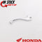 HONDA FRONT BRAKE LEVER CRF125F CRF150F CRF230F CRF250F CRF250X CRF450X OEM NEW
