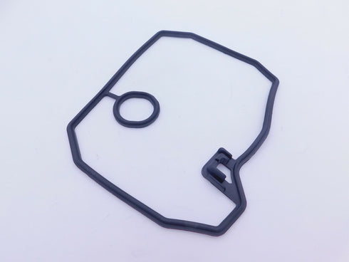 HONDA VALVE COVER GASKET SHADOW VT600C VT750C 12391-MZ8-650 NEW OEM