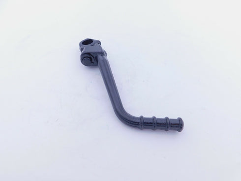 NEW OEM Husqvarna KTM KICK START LEVER 45133070000 50SX SM50
