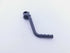 NEW OEM Husqvarna KTM KICK START LEVER 45133070000 50SX SM50