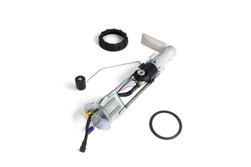 Polaris Fuel Pump Kit 2204306 New OEM Ranger 500 / XP 700 800 - See Fitment