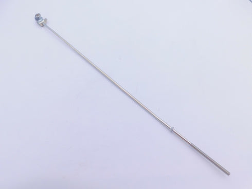 HONDA REAR BRAKE ROD 2003-2019 CRF230F GENUINE OEM NEW 43451-KPS-900