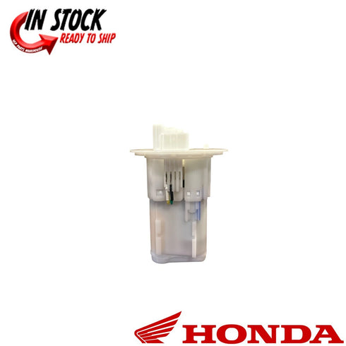 HONDA FUEL PUMP 2021-2025 CMX1100 REBEL 1100 OEM GENUINE 16700-MLA-A01