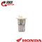 HONDA FUEL PUMP 2021-2025 CMX1100 REBEL 1100 OEM GENUINE 16700-MLA-A01