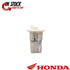 HONDA FUEL PUMP 2021-2025 CMX1100 REBEL 1100 OEM GENUINE 16700-MLA-A01