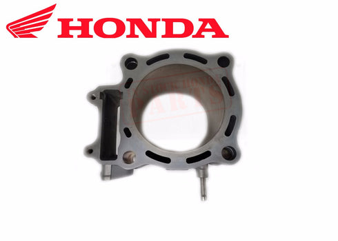 GENUINE HONDA CYLINDER FOR 2006-2014 TRX450R/ER