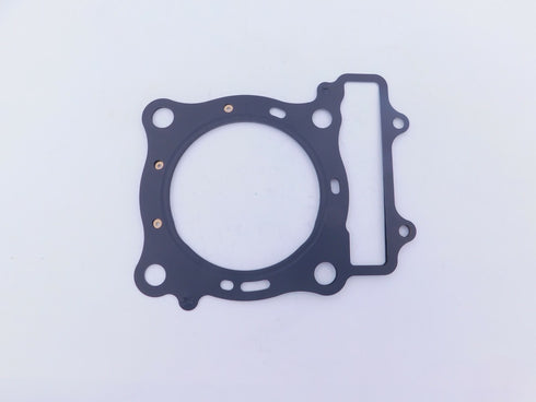 HONDA CYLINDER HEAD GASKET 2018-2024 CRF250R 2019-20214CRF250RX OEM NEW GENUINE