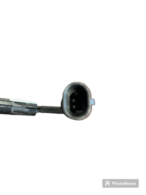 POLARIS BRAKE PRESSURE SWITCH 2014-2022 RZR1000 XP MODELS 4014225 OEM GENUINE