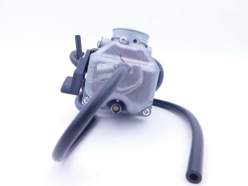 New Genuine Honda Carburetor 2016-2024 TRX 250 Fourtrax Recon ES Carb TRX250 OEM