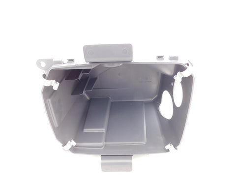 HONDA AIR FILTER BOX CLEANER HOUSING 2006-2023 RINCON 680 OEM 17254-HN8-A60