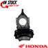 HONDA FUEL TANK COVER 2022-2024 GROM 125 GENUINE OEM NEW 64450-K26-G00