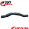 HONDA REAR BRAKE MASTER CYLINDER RESERVOIR HOSE TRX250X, TRX300EX, TRX300X 300EX