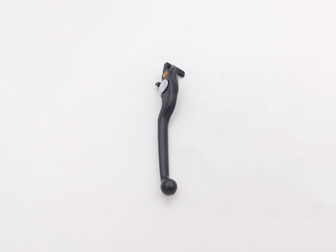 HONDA FRONT BRAKE LEVER 2021-2025 REBEL 1100 CMX1100 OEM NEW GENUINE