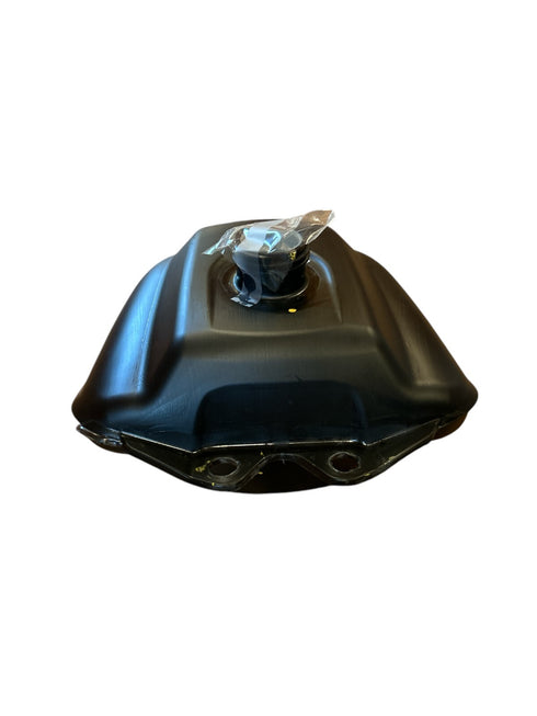 HONDA FUEL TANK GAS PETROL 08-2024 TRX250 RECON TE TE1 TM TM1 OEM 17510-HM8-B60