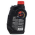 BRP 9779492 Ski-Doo XPS Rotax 4-Stroke Synthetic Oil 5W-40 2 Qt Can-Am OEM