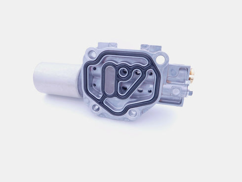 NEW OEM HONDA SOLENOID LINER RINCON 680 RANCHER 420 BIG RED 700 38610-HN8-003