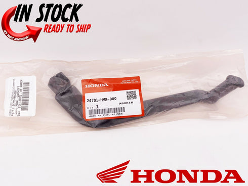 Honda 1997 - 2005 250 Recon Sportrax OEM Gear Shift Lever 24701-HM8-000