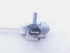 HONDA FUEL GAS VALVE PETCOCK TAP 1993-2024 XR650L GENUINE OEM NEW 16950-MY6-791