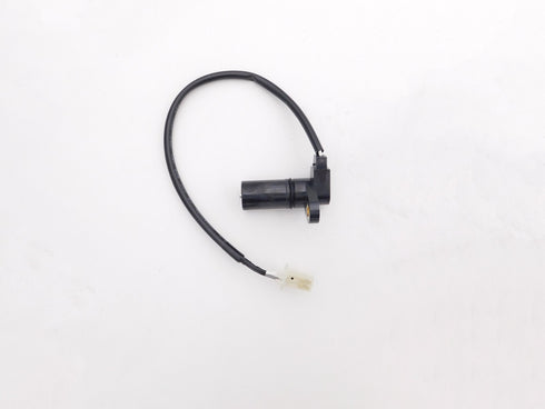 HONDA CAM PULSER ASSEMBLY 2003-2006 CBR600RR OEM NEW 36140-MEE-003