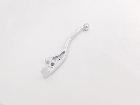 HONDA FRONT BRAKE LEVER 19-2025 MONKEY / 14-2025 GROM /2015-2022 CBR300R OEM NEW