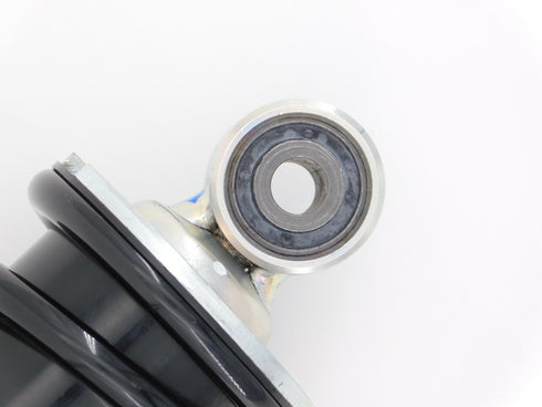 HONDA TRX 250EX, 250X ORIGINAL HONDA REAR SHOCK ABSORBER 2001-2020 52400-HN6-A91