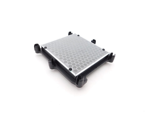 HONDA AIR FILTER CLEANER ELEMENT 2021-2025 REBEL 1100 CMX1100 OEM NEW GENUINE