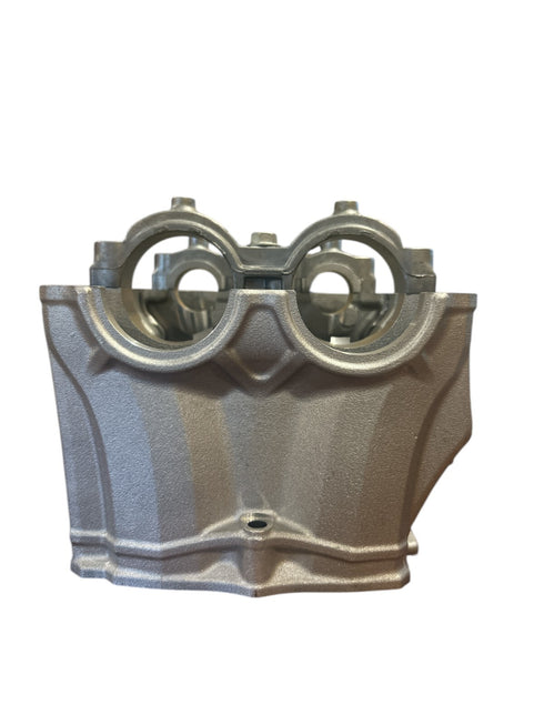 BETA CYLINDER HEAD D95 2010-2024 400-520 RR/Race/RR-S/RS (SEE FITMENT) OEM