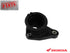 GENUINE HONDA OEM 1993-2023 XR650L CARBURETOR INSULATOR 16210-MY6-670