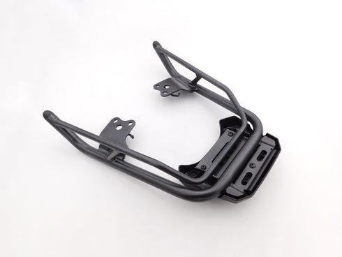 NEW OEM HONDA REAR GRAB RAIL LUGGAGE RACK NAVI NVA110 08L71-K74-A00