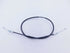 NEW HONDA THROTTLE CABLE 2004-2006 CRF250X NEW OEM 17910-KSC-000