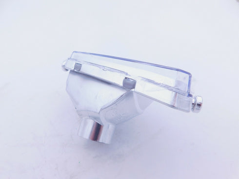 NEW OEM POLARIS RIGHT SIDE HEADLIGHT 2007-2021 SPORTSMAN 200 0453970