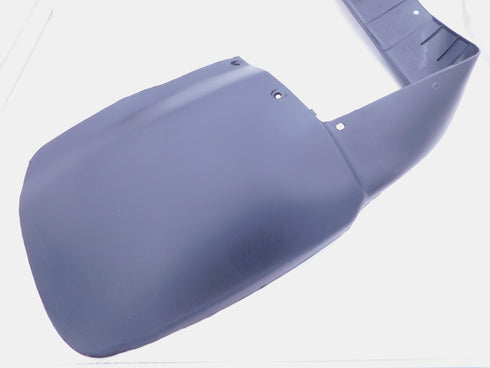 HONDA FRONT RIGHT FENDER MUD GUARD 1996-2000 TRX300 TRX 300 FW FOUR TRAX FLAP
