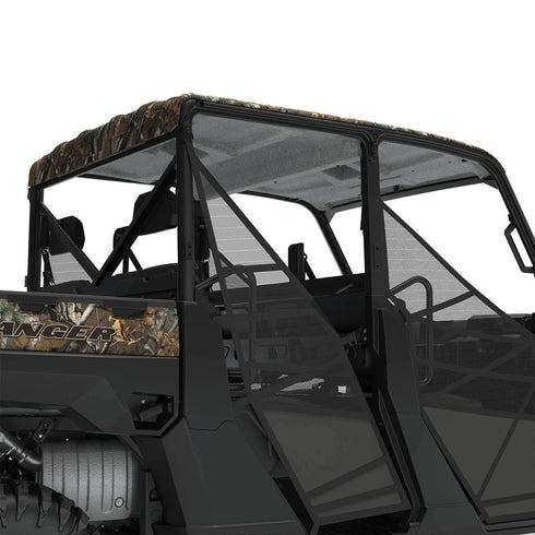 POLARIS PREMIUM ROOF LINER GENUINE OEM NEW RANGER CREW