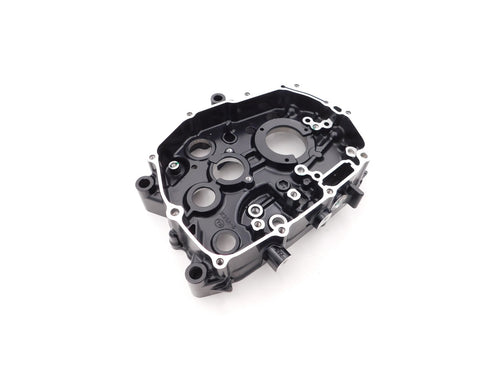 HONDA RIGHT ENGINE CRANKCASE SET 14-2020 GROM 125 GENUINE OEM NEW 11010-K26-900