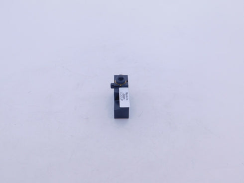 HONDA FRONT BRAKE STOP SWITCH TRX250X 300X 250EX TRX300EX TRX400EX TRX450 R/ER