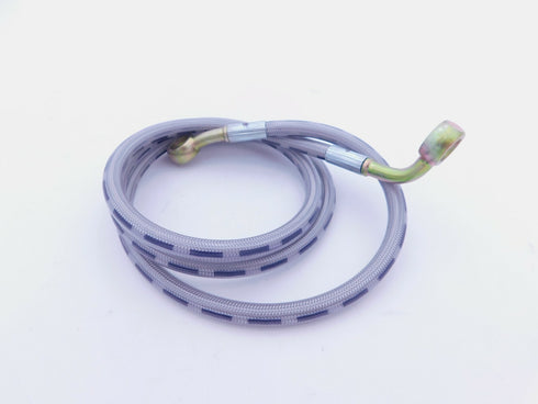 POLARIS FRONT RIGHT BRAKE LINE 2010-2014 400 RANGER 900 800 500 CREW XP NEW OEM