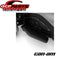 CAN AM FLOORBOARD RISERS 2020 AND UP SPYDER RT OEM NEW GENUINE 219401163
