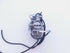 HONDA CARBURETOR 1993-2012 XR650 L OEM CARB ASSEMBLY GENUINE OEM NEW AUTHENTIC