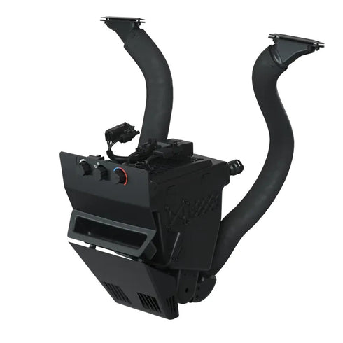 NEW OEM POLARIS 2021 - 2025 RZR TRAIL-TRAIL S 900 1000 CAB HEATER KIT 2884735