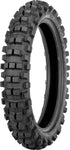 Shinko 525 Hybrid Cheater Off-Road/Extreme-Enduro Rear Tire | 120/90-19 | 66 M