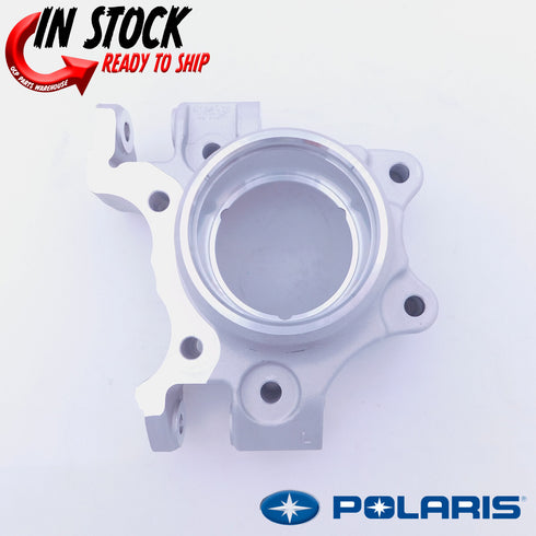 NEW OEM POLARIS LEFT RR WHEEL CARRIER BEARING 2014-17 RZR RANGER 1000 XP 5138415